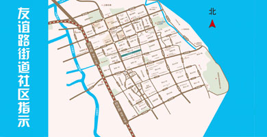 ������ͼ